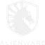 Team Liquid Alienware