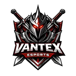 Vantex