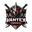 Vantex