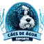 Cães de Agua