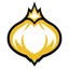 Onion Team