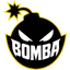 BOMBA Team