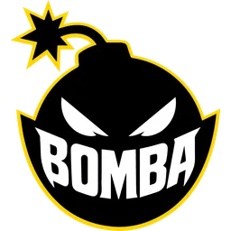 BOMBA Team