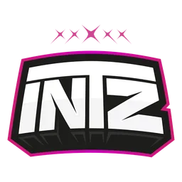 INTZ