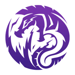 Volticons