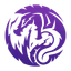 Volticons