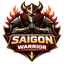 Saigon Warrior