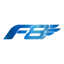 Fast8