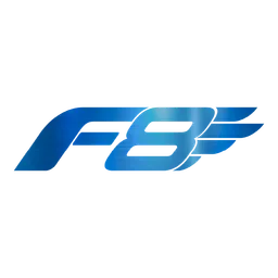 Fast8