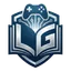 L Guide Gaming
