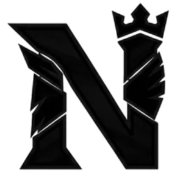 NOVEX