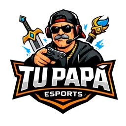 Tu Papá Esports