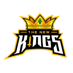 The New Kings