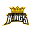 The New Kings