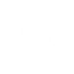 NRG
