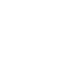 NRG