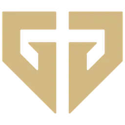 Gen.G Esports