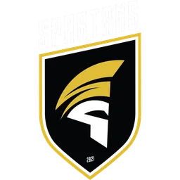 Spartans EU