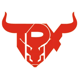 TheParadOx Invaders