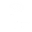 Ei Nerd Esports