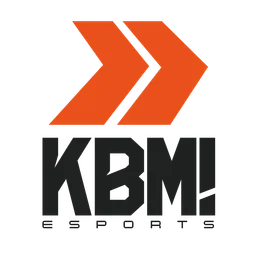KaBuM! Eports