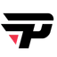 paiN Gaming Academy