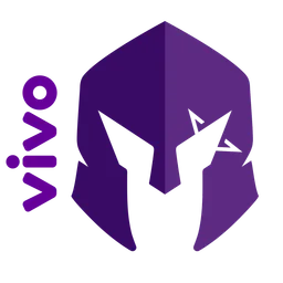 Vivo Keyd Stars Academy
