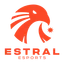 Estral Esports