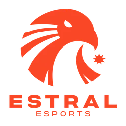 Estral Esports