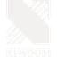 KIWOOM DRX