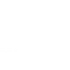 Team Secret Whales