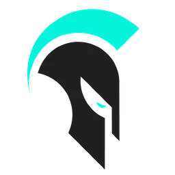 TITANS