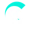 TITANS