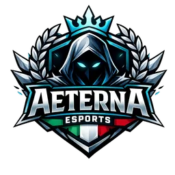 Aeterna Esports