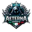 Aeterna Esports