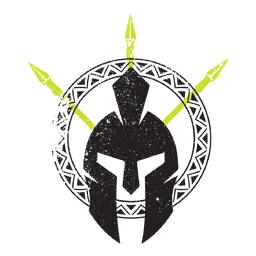 SPIKE Syndicate