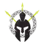 SPIKE Syndicate