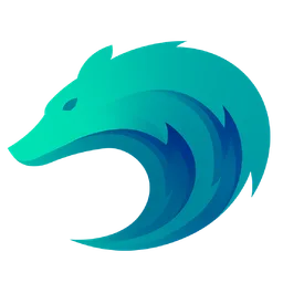 Lupus Esports