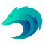Lupus Esports