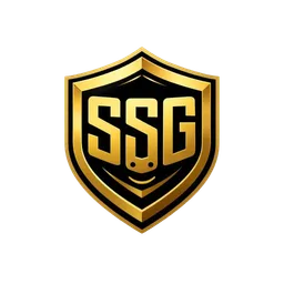 SillySilly Gaming