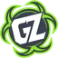 GZ Academy