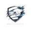 Equinox Core