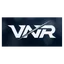 Viper Night Raider
