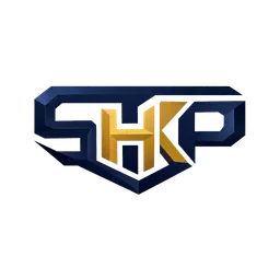 Shadow Keepers Esports