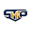 Shadow Keepers Esports