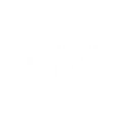 RAYN Clocks