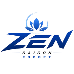 Saigon Zen Esport