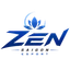 Saigon Zen Esport