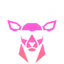 Deer Gaming