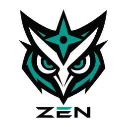 ZEN